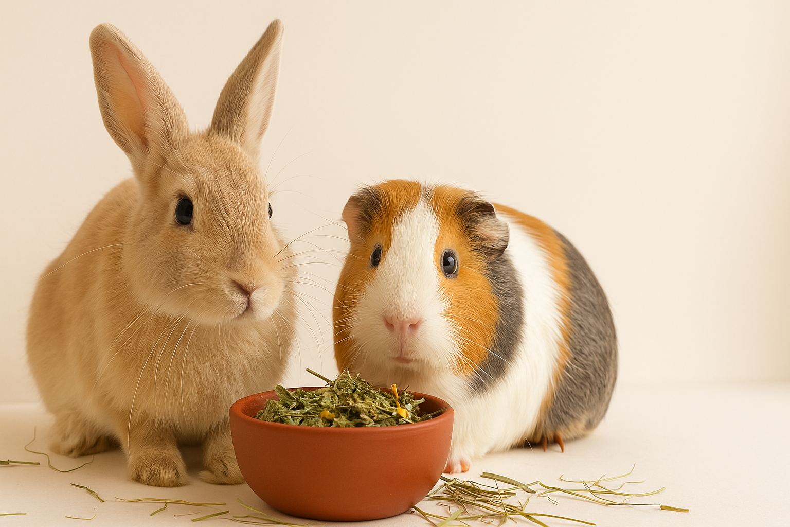 chatgpt image 30 paź 2025, 11 59 09