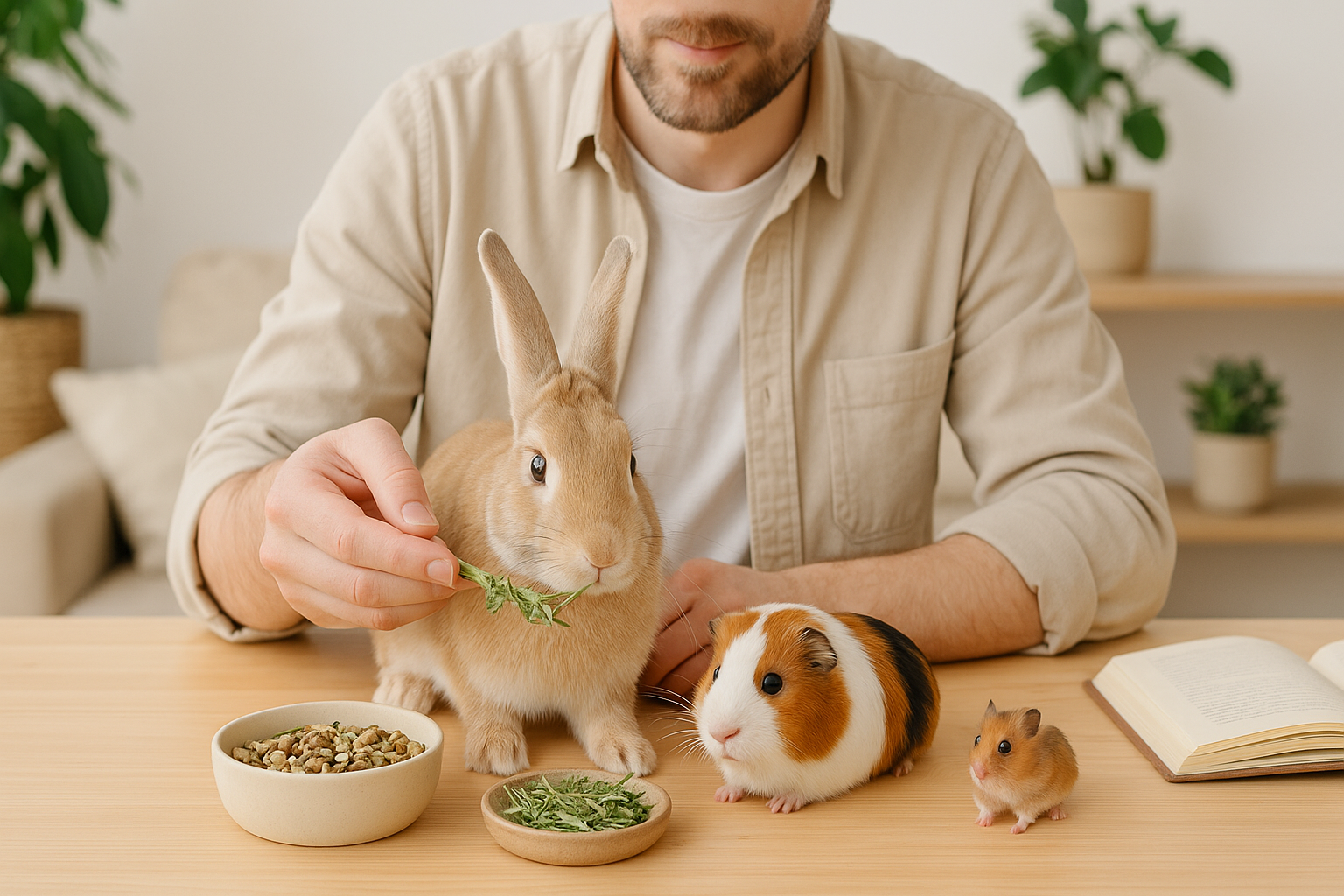 Strona główna chatgpt image 30 paź 2025, 16 10 55