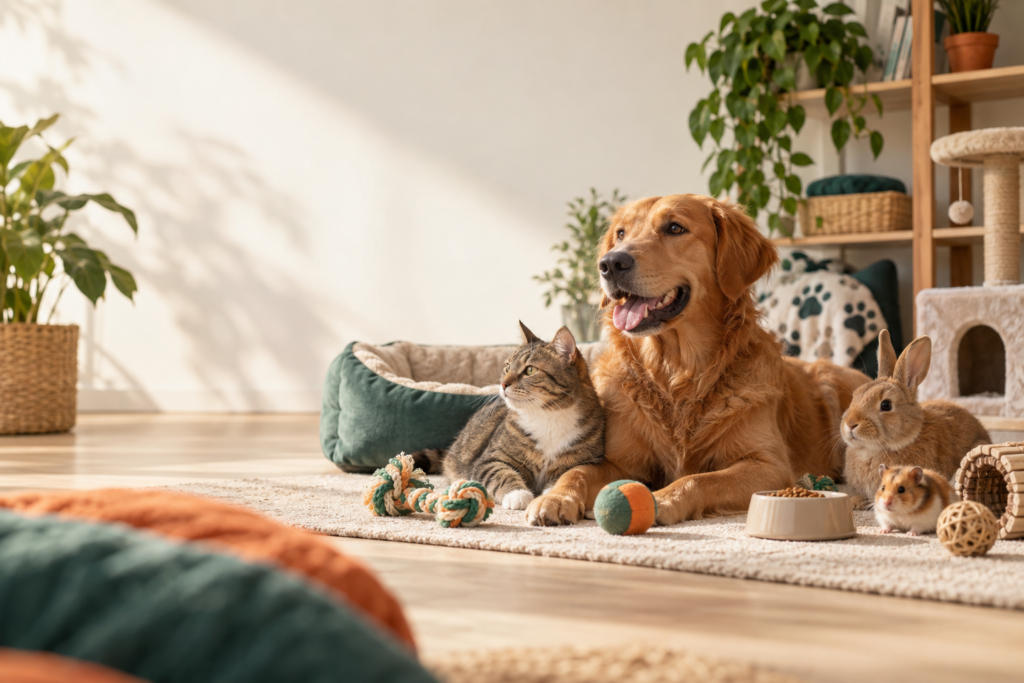 pupilekspert hero home v1 2