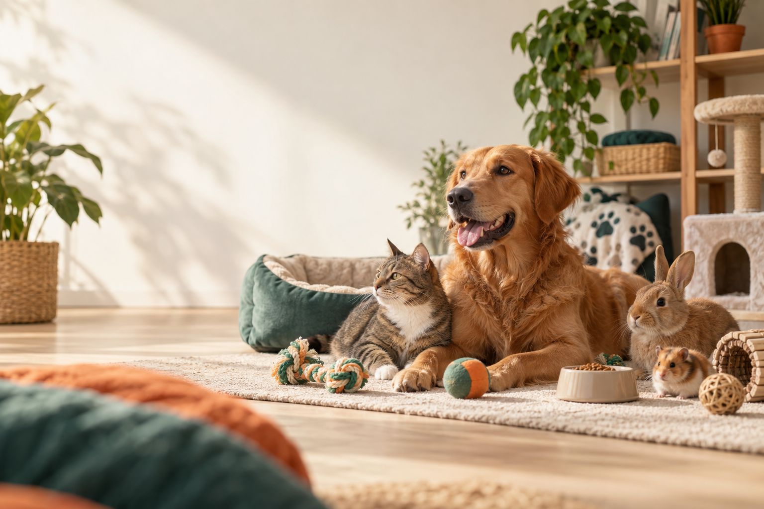 pupilekspert hero home v1 2