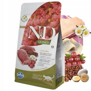 pupilekspert product 6618 main 2