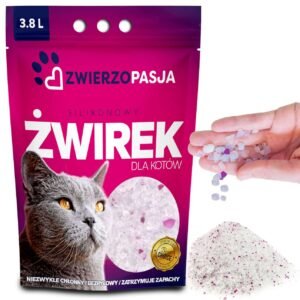 pupilekspert product 6626 main 2