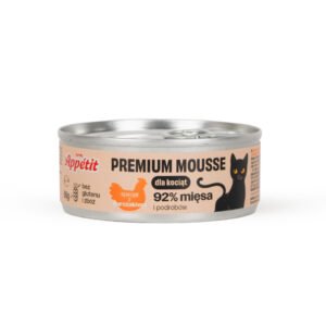 pupilekspert product 6637 main