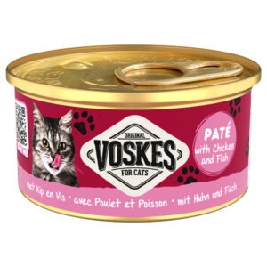 pupilekspert product 6640 main