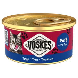 pupilekspert product 6645 main