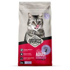 pupilekspert product 6647 main