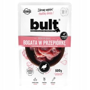 pupilekspert product 6674 main 2