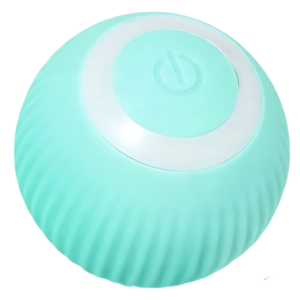 sfv2 f08 product 6706 local