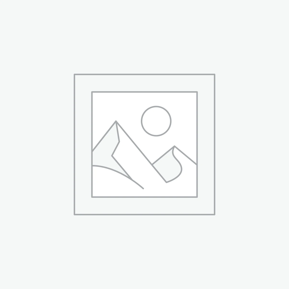 Strona główna Woocommerce Placeholder